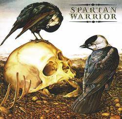 Spartan Warrior : Spartan Warrior